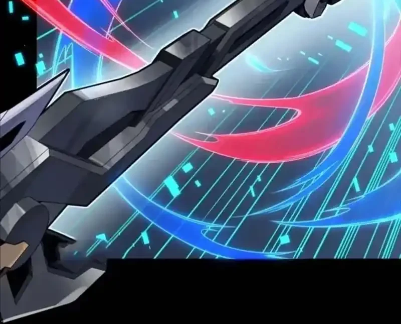 Legend of Star General Chapter 354 Gambar 36