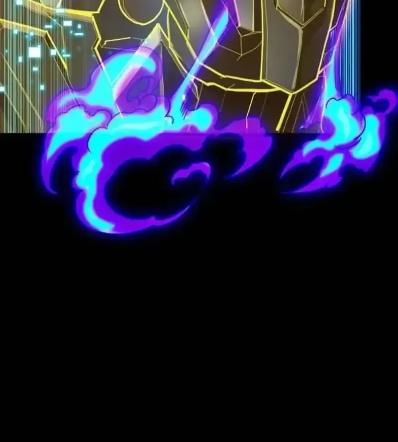 Legend of Star General Chapter 354 Gambar 42