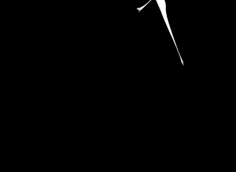 Legend of Star General Chapter 358 Gambar 30