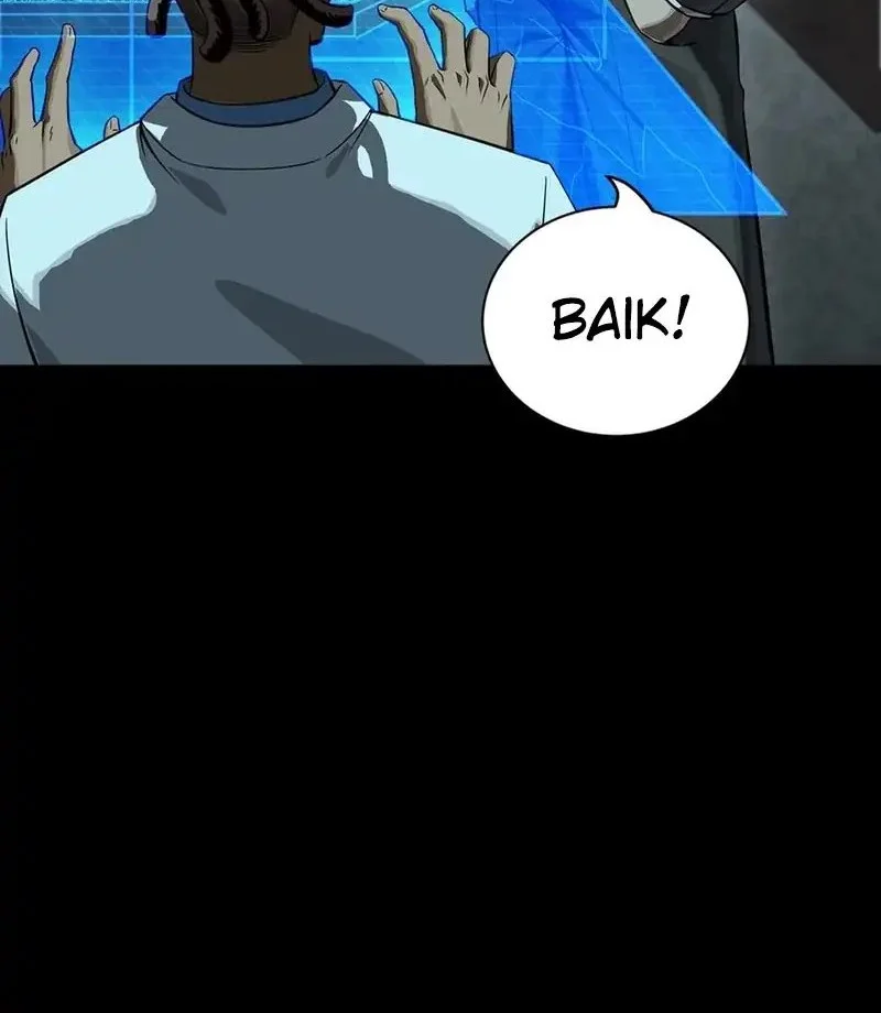 Legend of Star General Chapter 358 Gambar 50