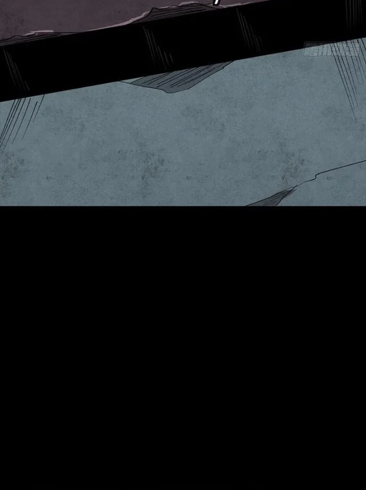 Legend of Star General Chapter 359 Gambar 43