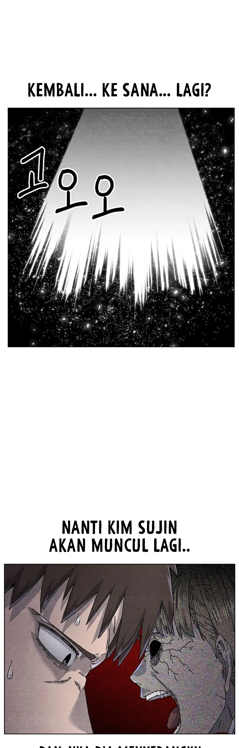 Leu Leu Leu Chapter 20 Gambar 47