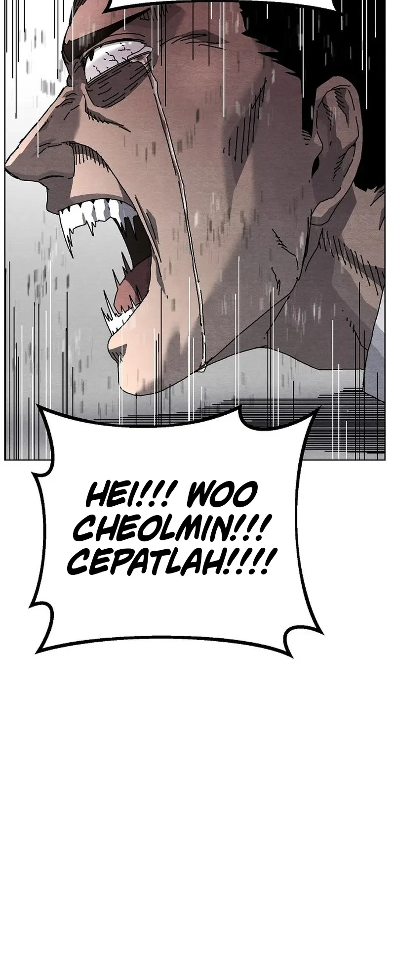 Leu Leu Leu Chapter 20 Gambar 61