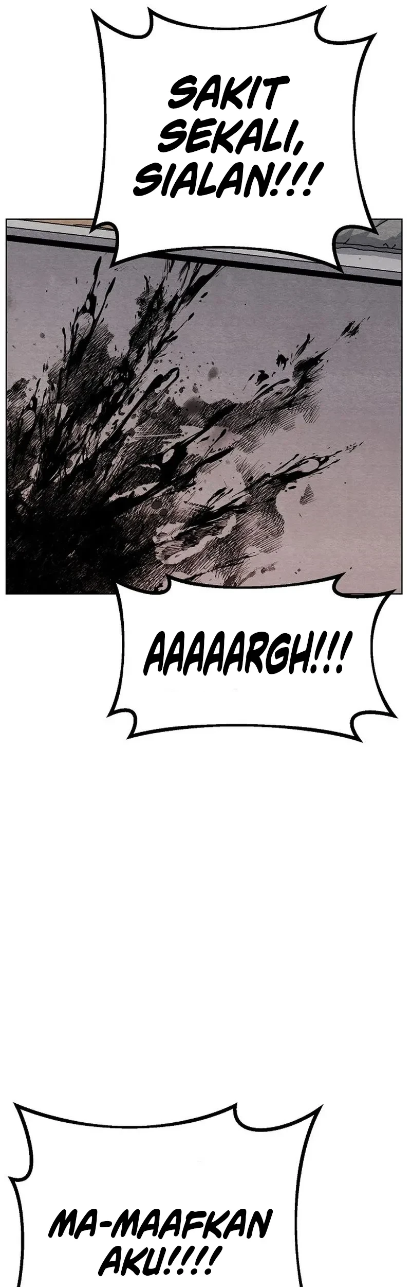 Leu Leu Leu Chapter 20 Gambar 62