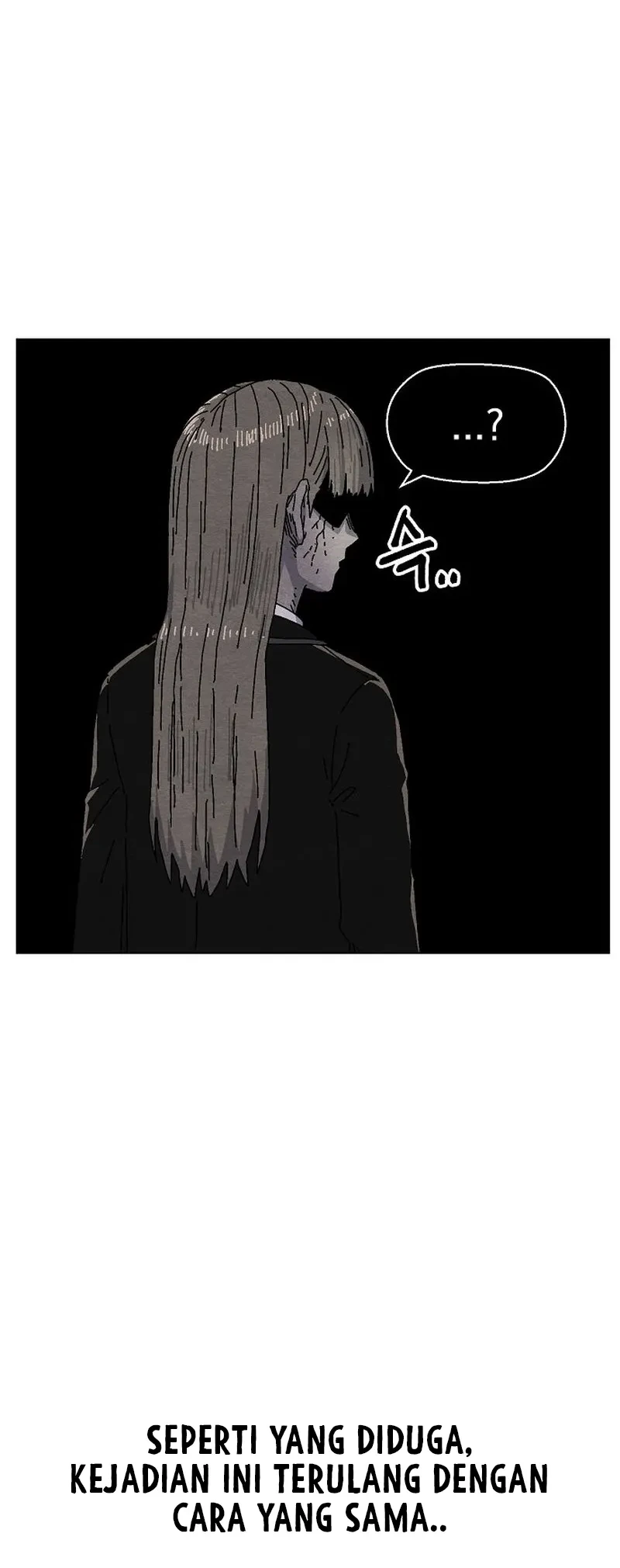 Leu Leu Leu Chapter 20 Gambar 33