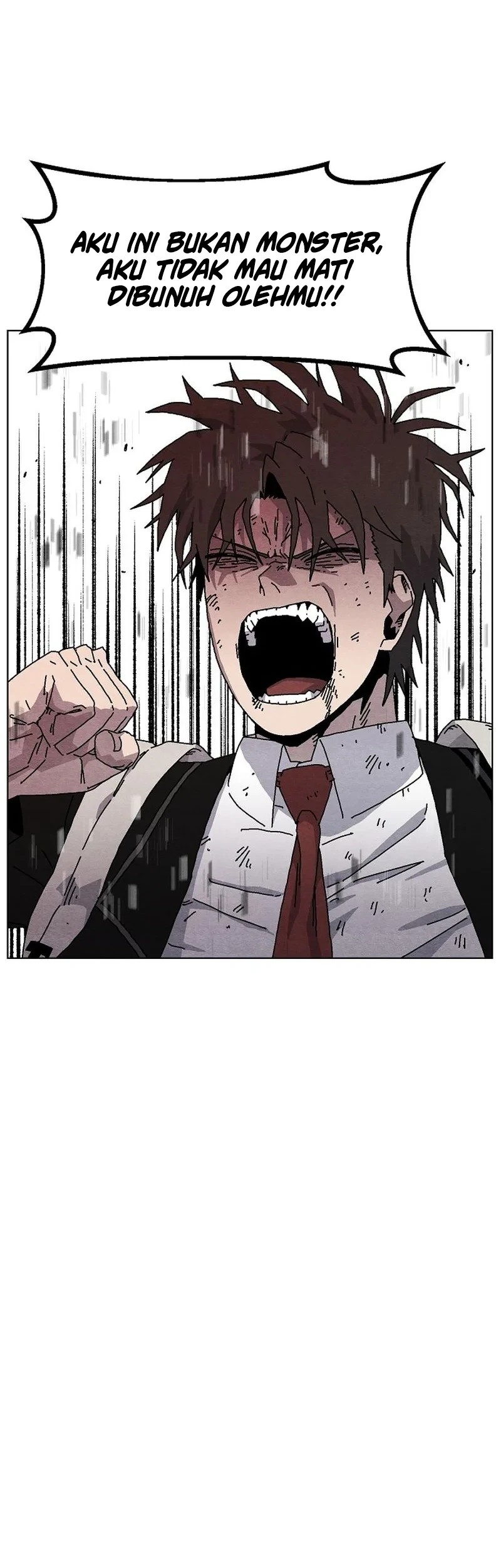 Leu Leu Leu Chapter 21 Gambar 49