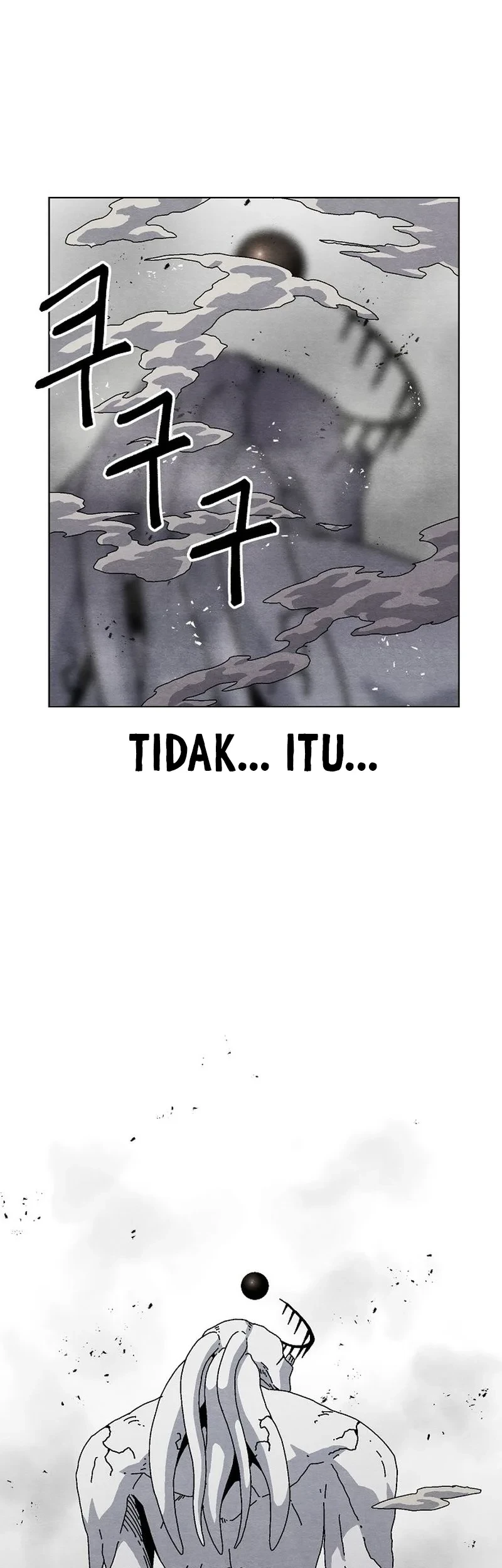 Leu Leu Leu Chapter 21 Gambar 52