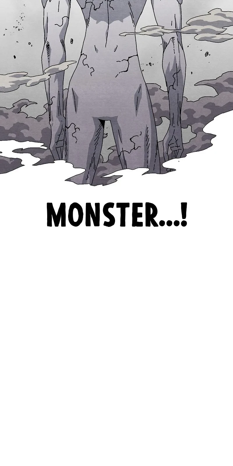 Leu Leu Leu Chapter 21 Gambar 53