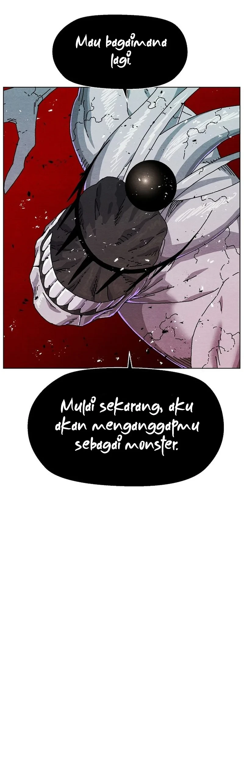 Leu Leu Leu Chapter 21 Gambar 65