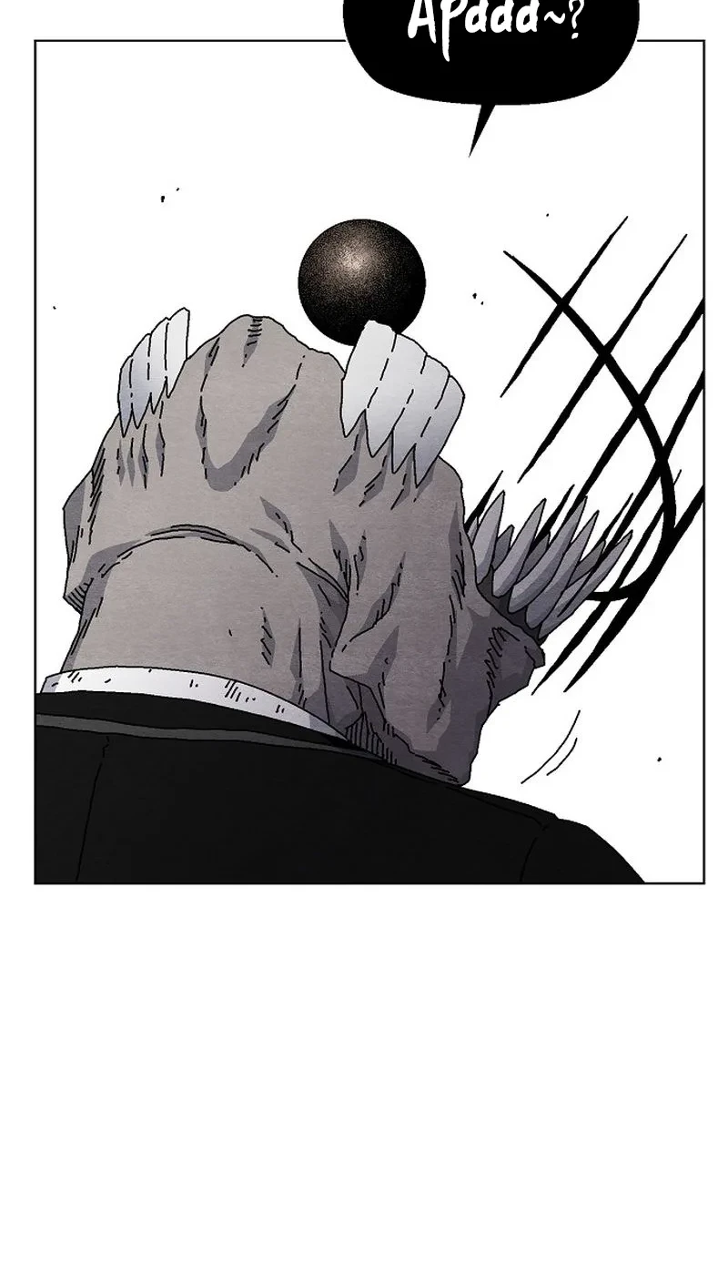 Leu Leu Leu Chapter 21 Gambar 9