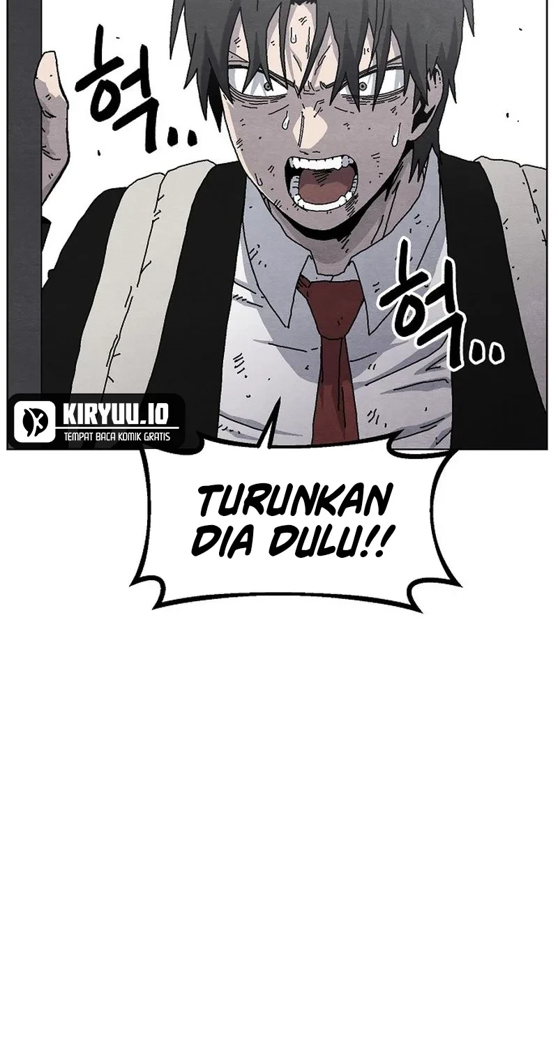 Leu Leu Leu Chapter 21 Gambar 29