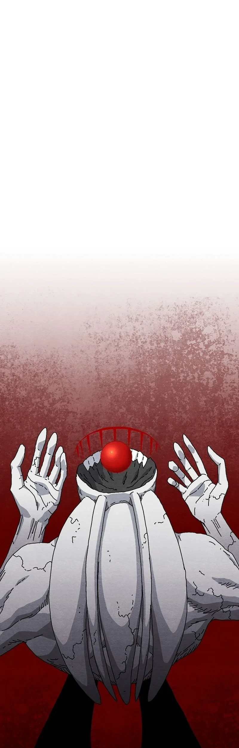 Leu Leu Leu Chapter 22 Gambar 34