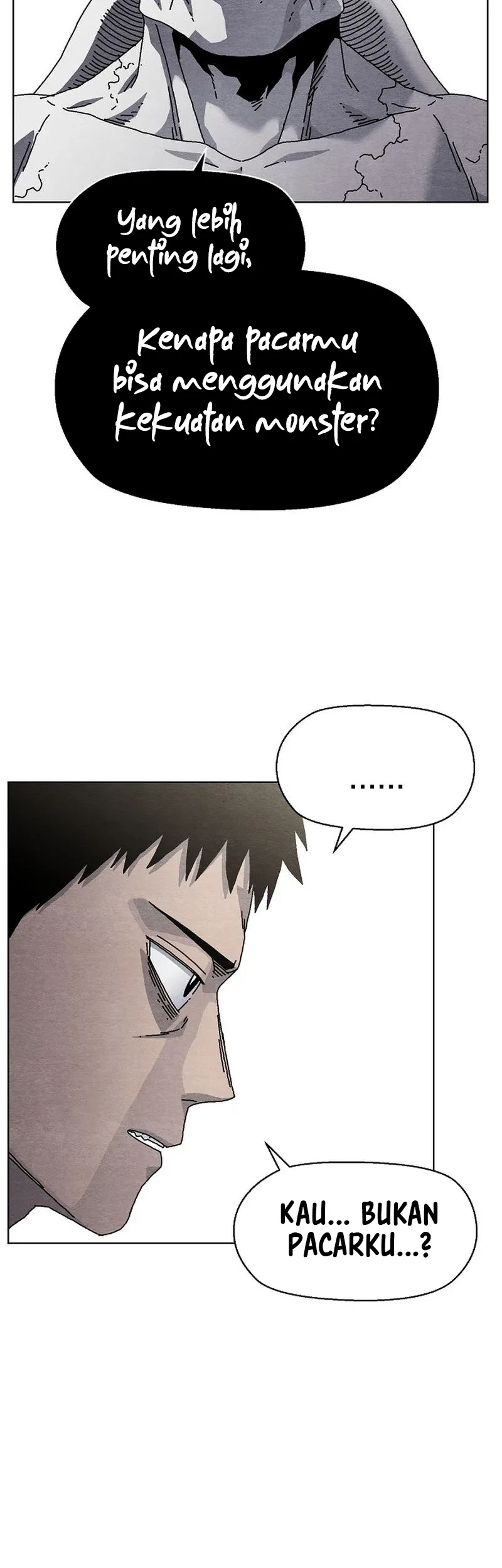 Leu Leu Leu Chapter 22 Gambar 47