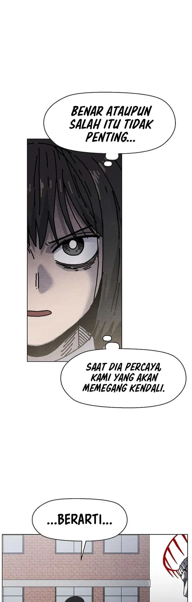 Leu Leu Leu Chapter 22 Gambar 55