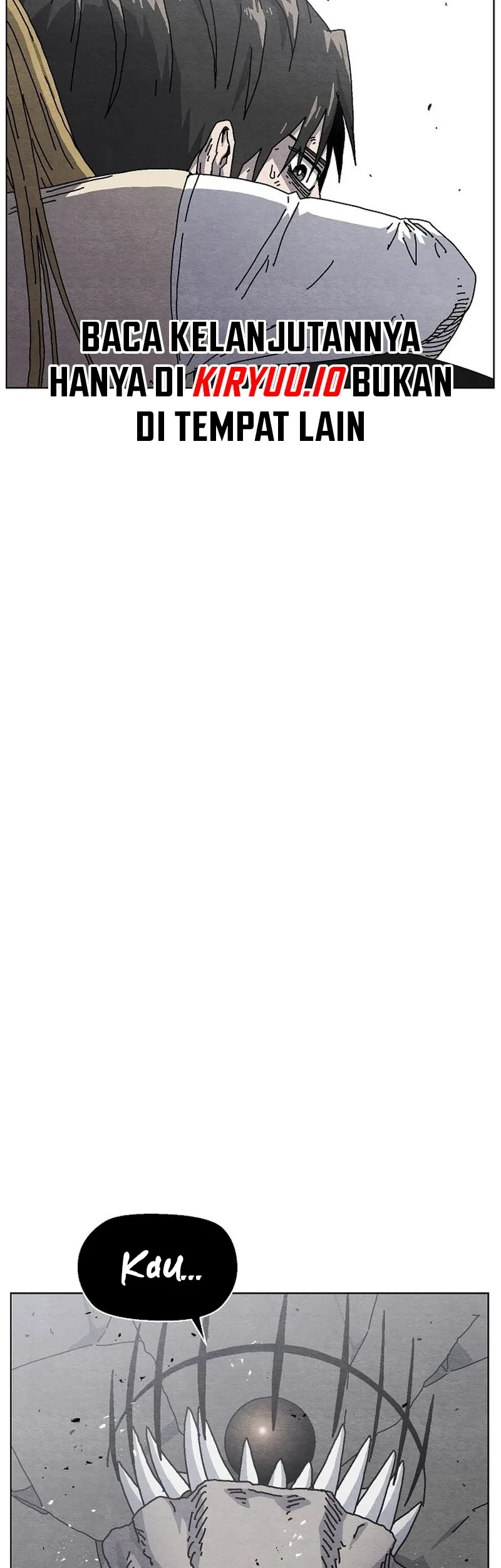 Leu Leu Leu Chapter 22 Gambar 12