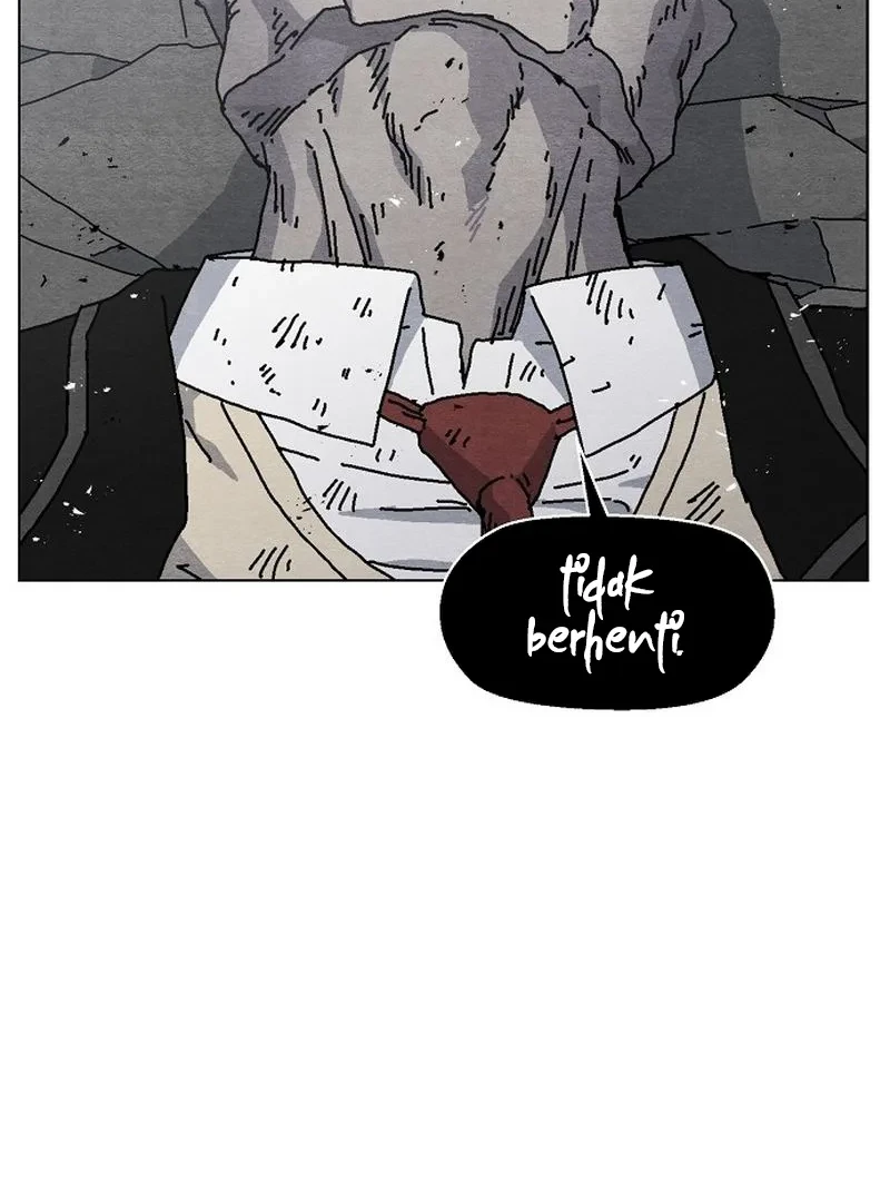 Leu Leu Leu Chapter 22 Gambar 13