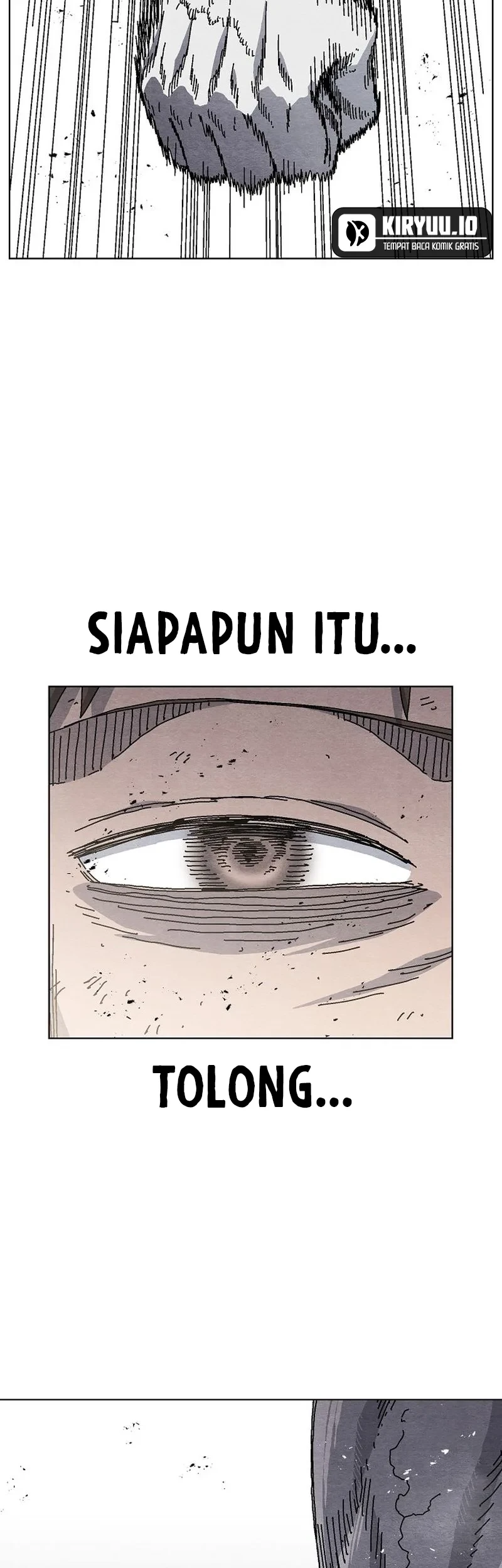 Leu Leu Leu Chapter 22 Gambar 24