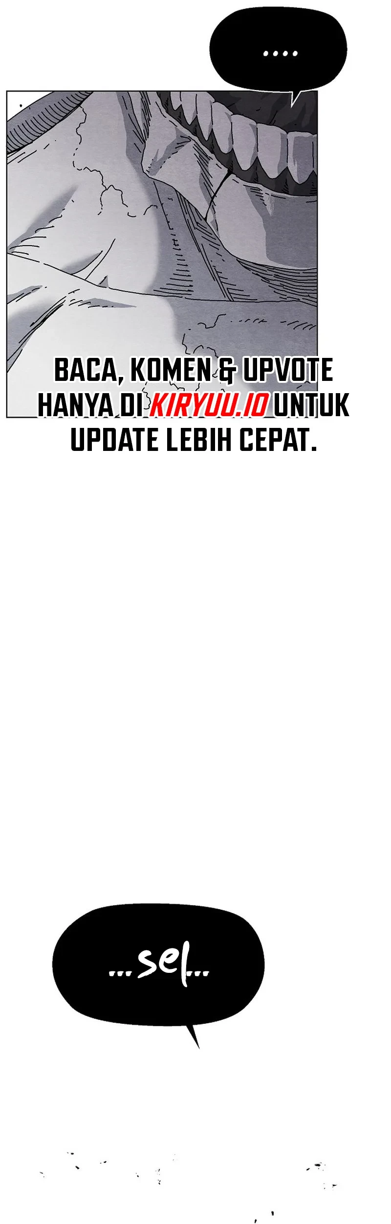 Leu Leu Leu Chapter 22 Gambar 26