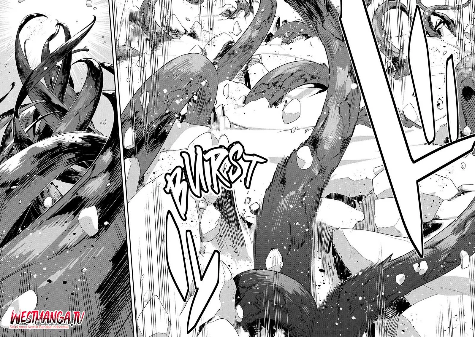 Level 1 kara Hajimaru Shoukan Musou Chapter 27 Gambar 29