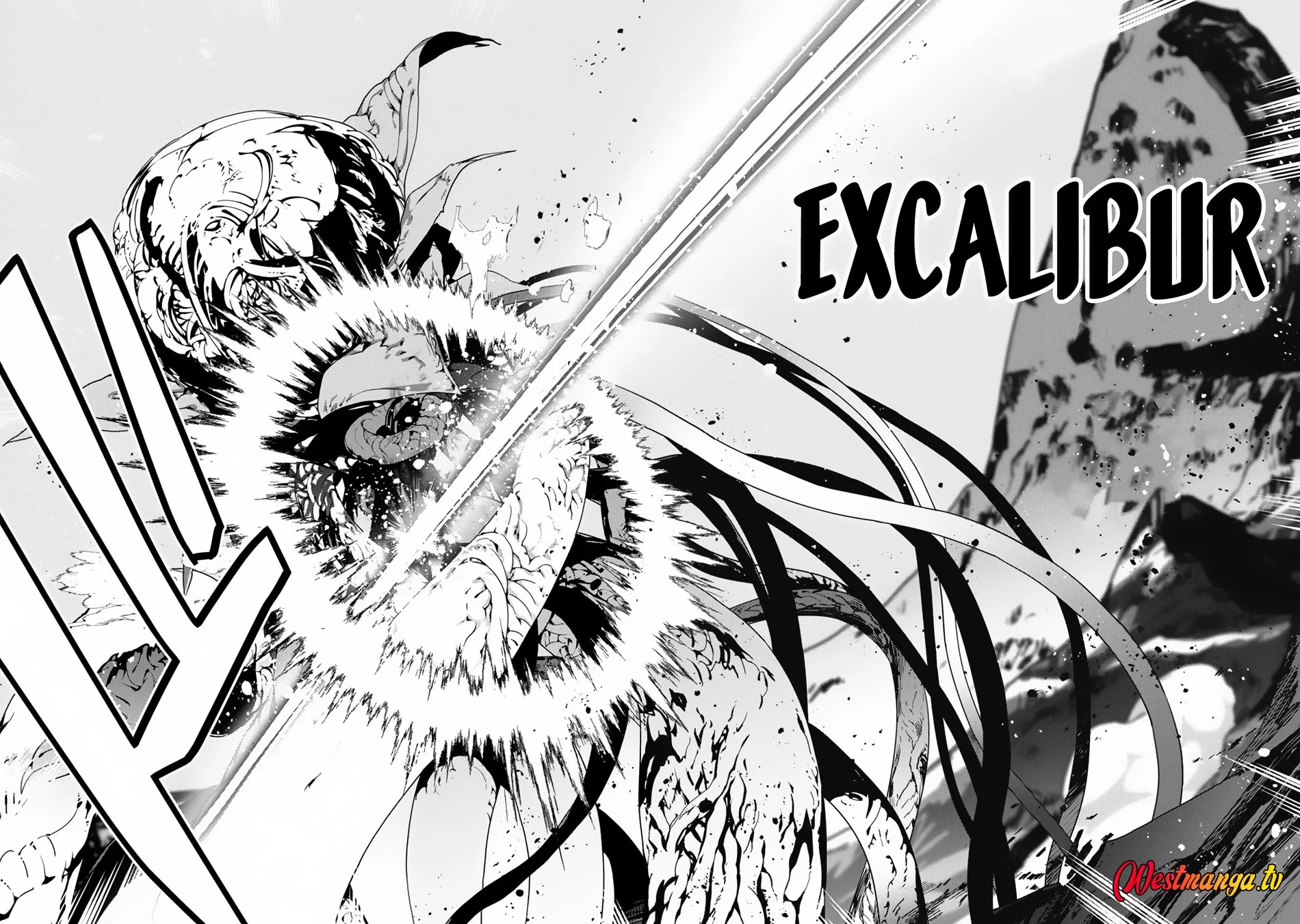 Level 1 kara Hajimaru Shoukan Musou Chapter 28 Gambar 26