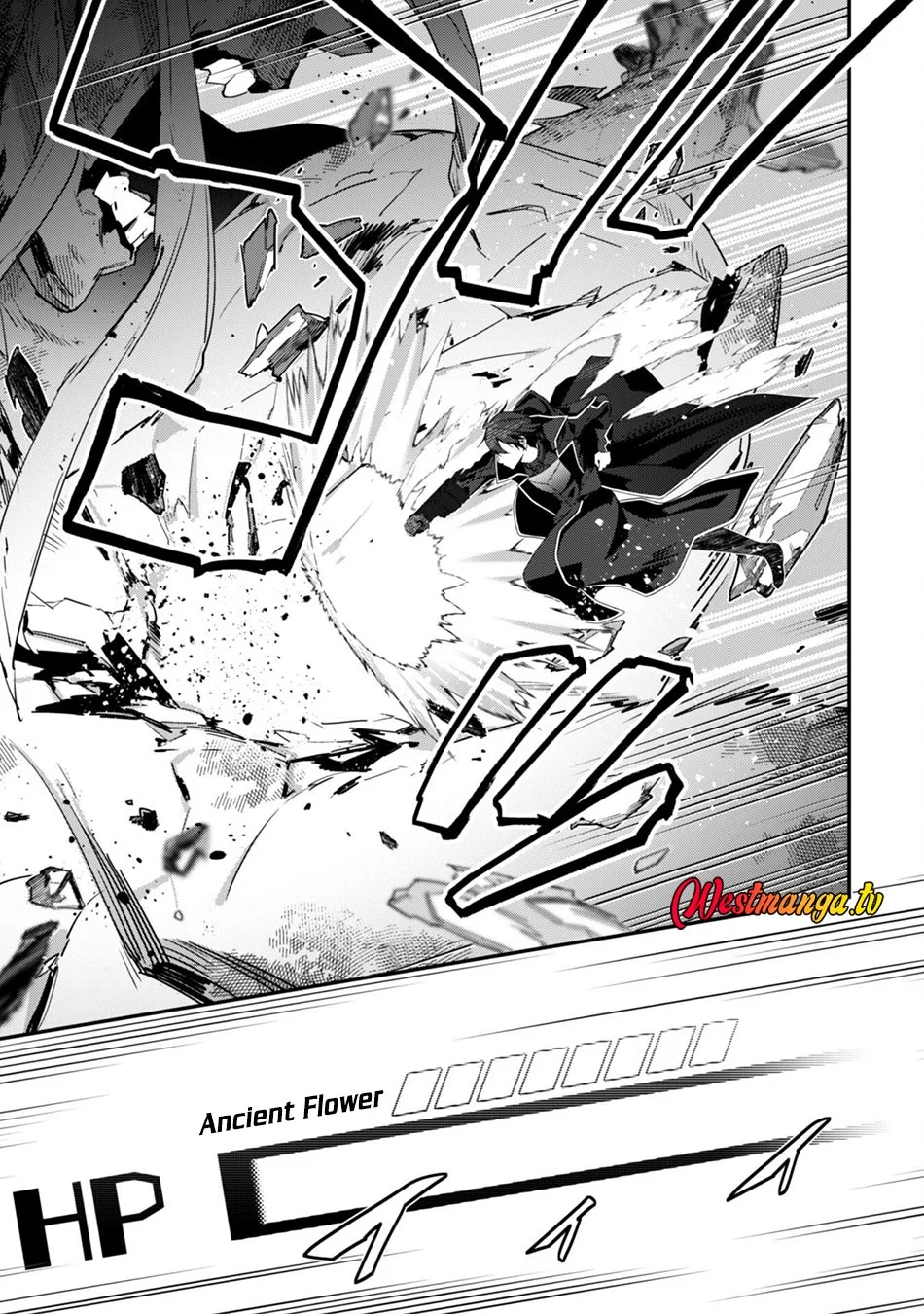 Level 1 kara Hajimaru Shoukan Musou Chapter 30 Gambar 25