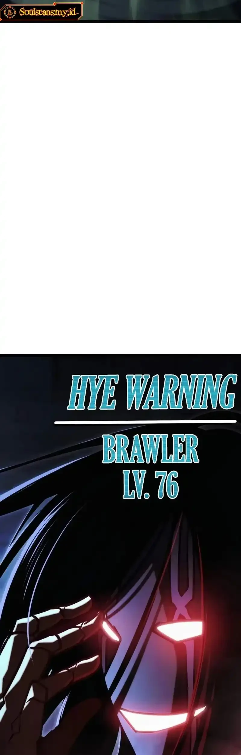 Level 999 Goblin Chapter 46 Gambar 34