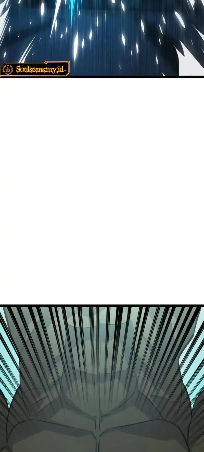 Level 999 Goblin Chapter 46 Gambar 49