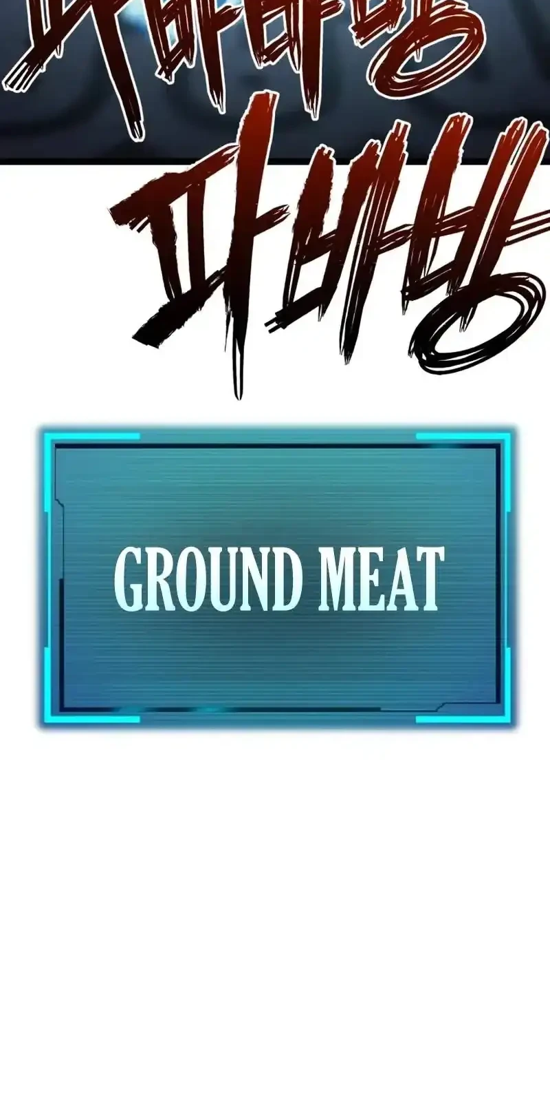 Level 999 Goblin Chapter 46 Gambar 57