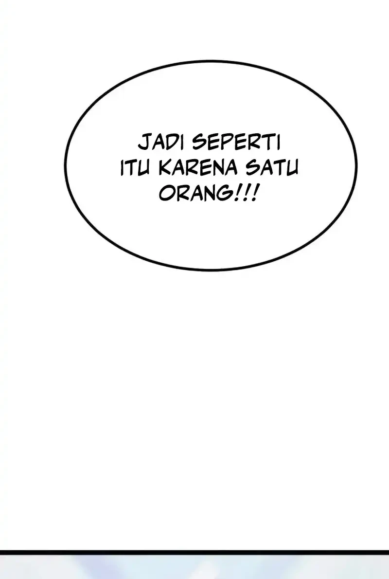 Level 999 Goblin Chapter 46 Gambar 5