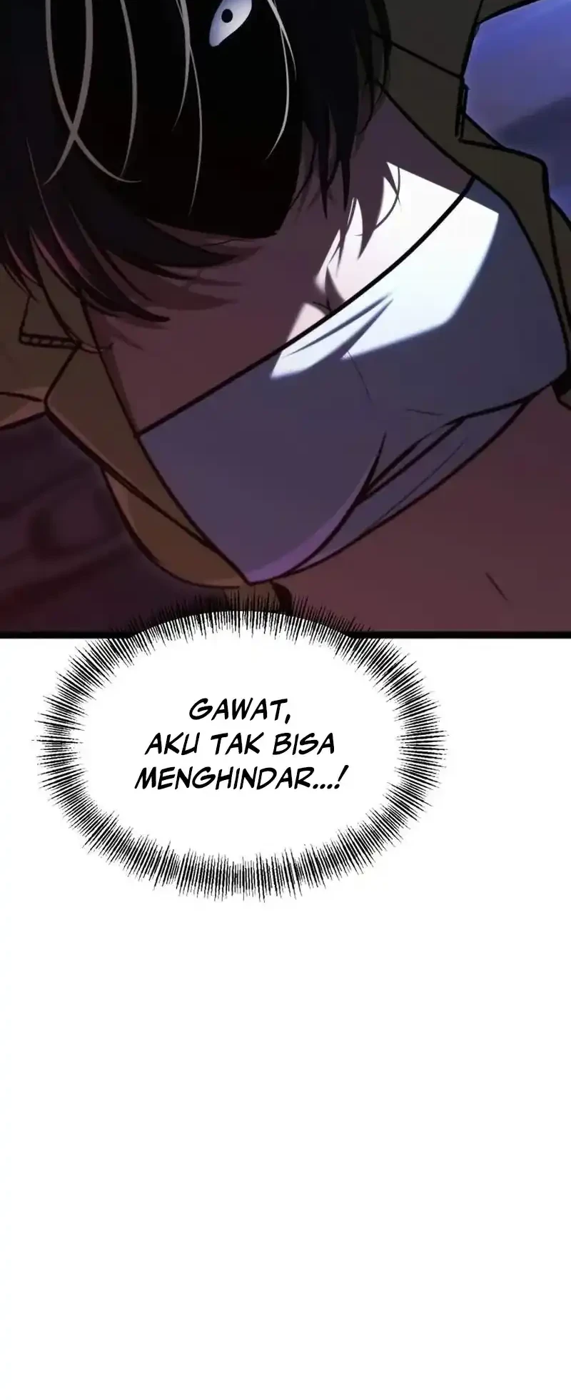 Level 999 Goblin Chapter 46 Gambar 79