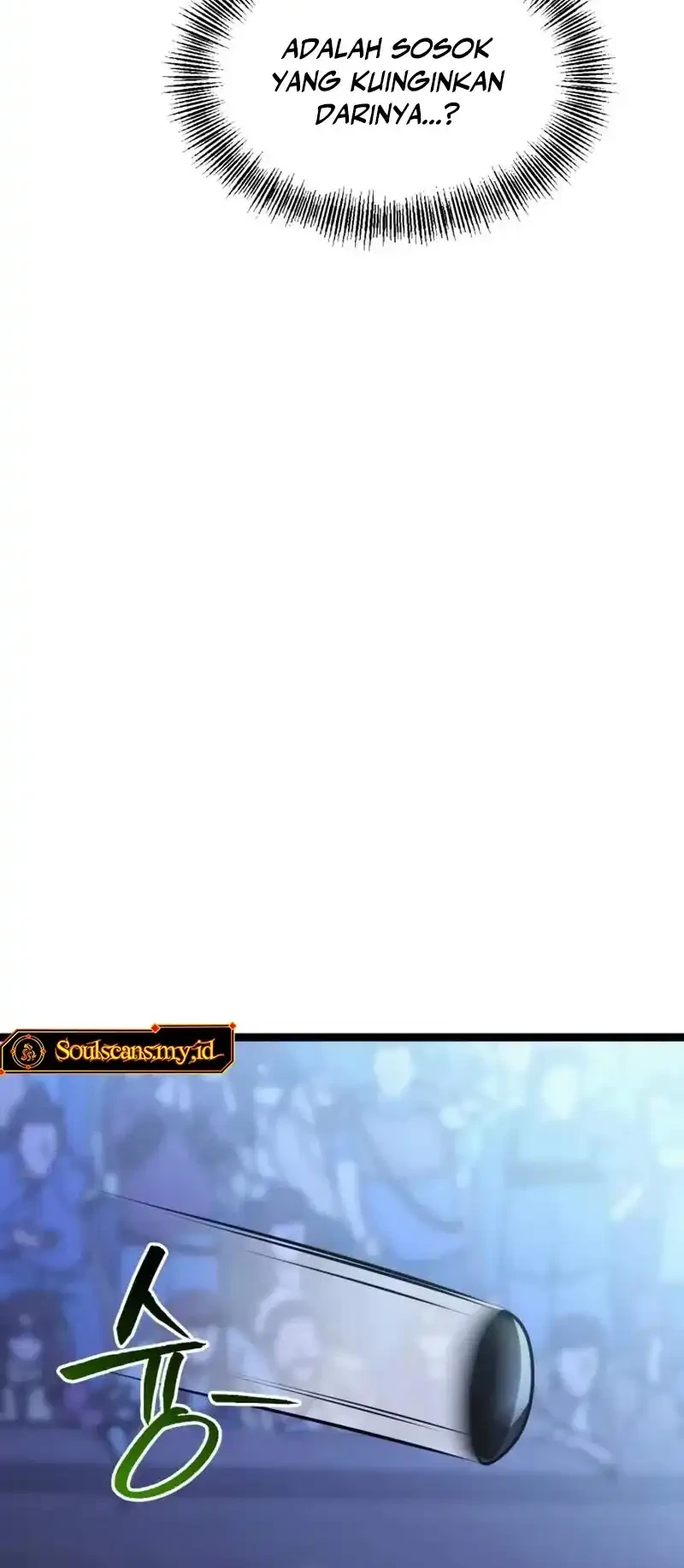 Level 999 Goblin Chapter 46 Gambar 93