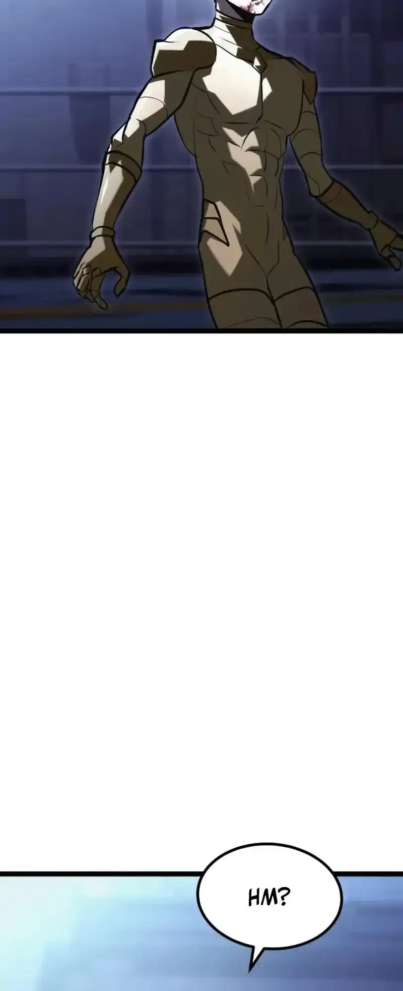 Level 999 Goblin Chapter 46 Gambar 95