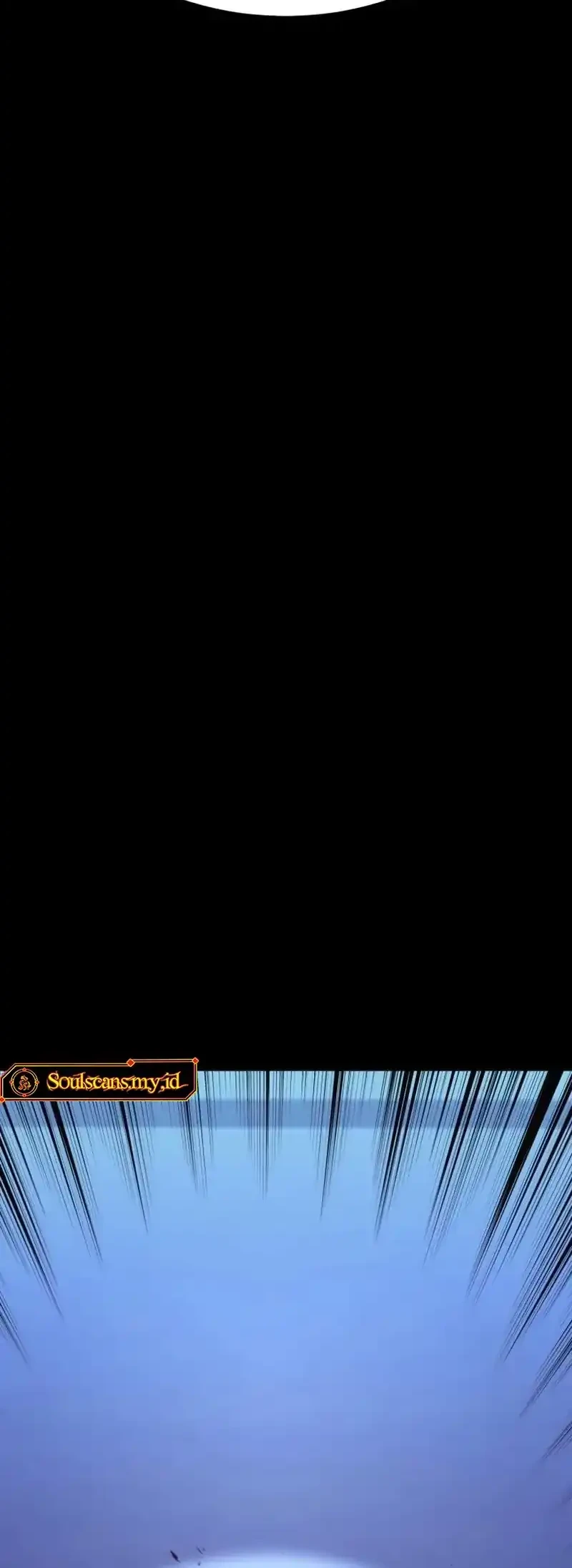 Level 999 Goblin Chapter 46 Gambar 7