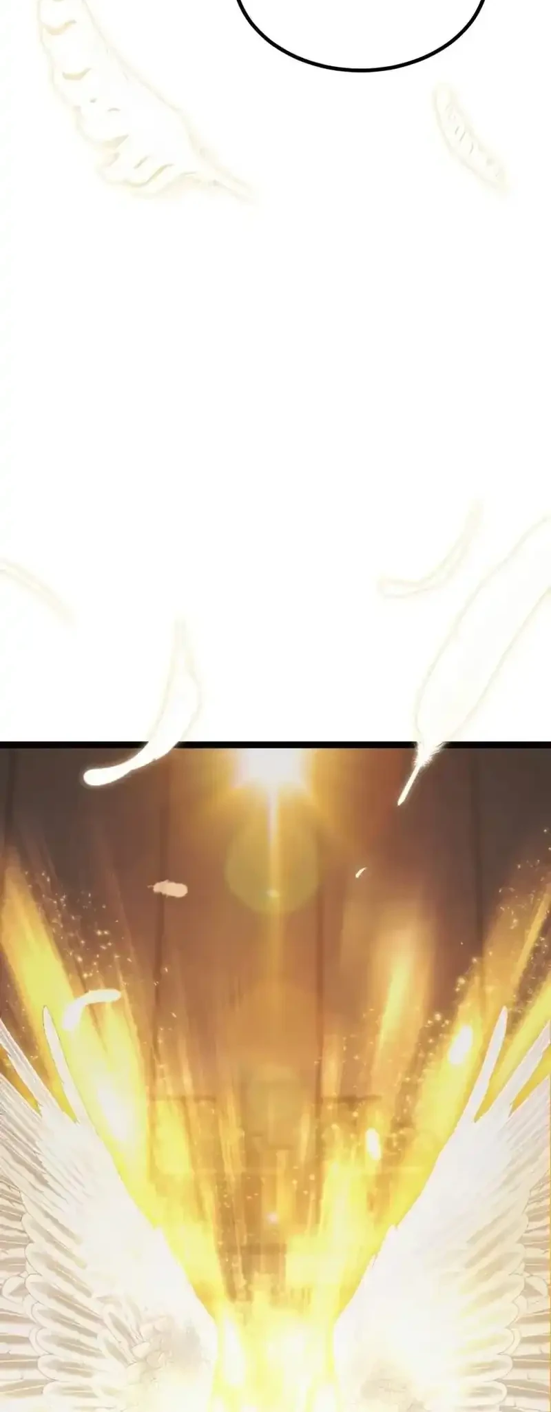 Level 999 Goblin Chapter 46 Gambar 113