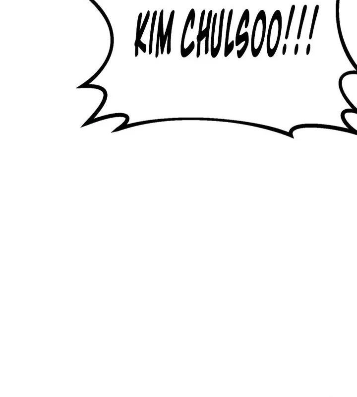 Level 999 Goblin Chapter 47 Gambar 39