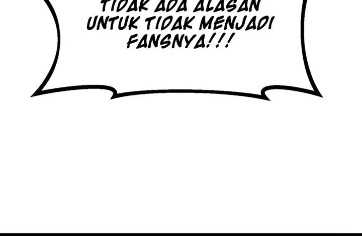 Level 999 Goblin Chapter 47 Gambar 41