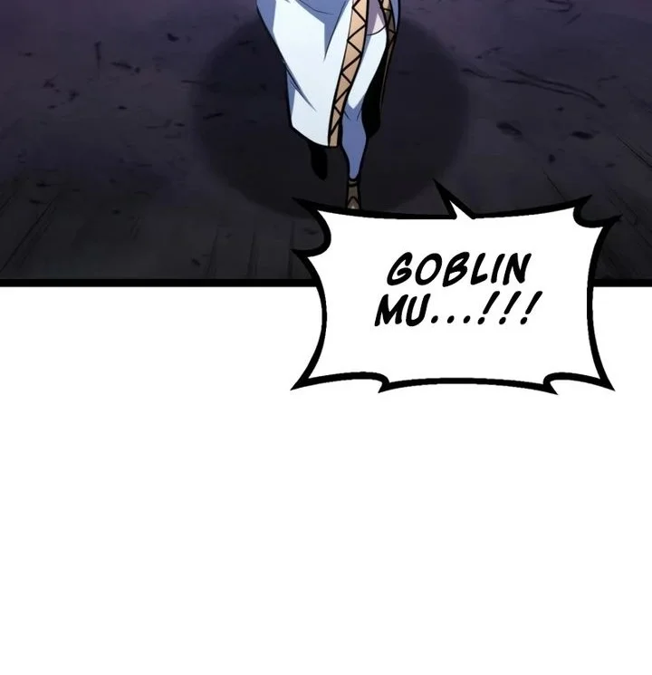 Level 999 Goblin Chapter 47 Gambar 43