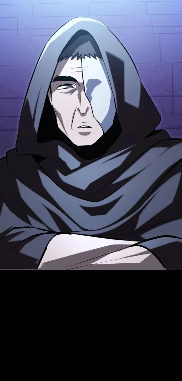 Level 999 Goblin Chapter 47 Gambar 49