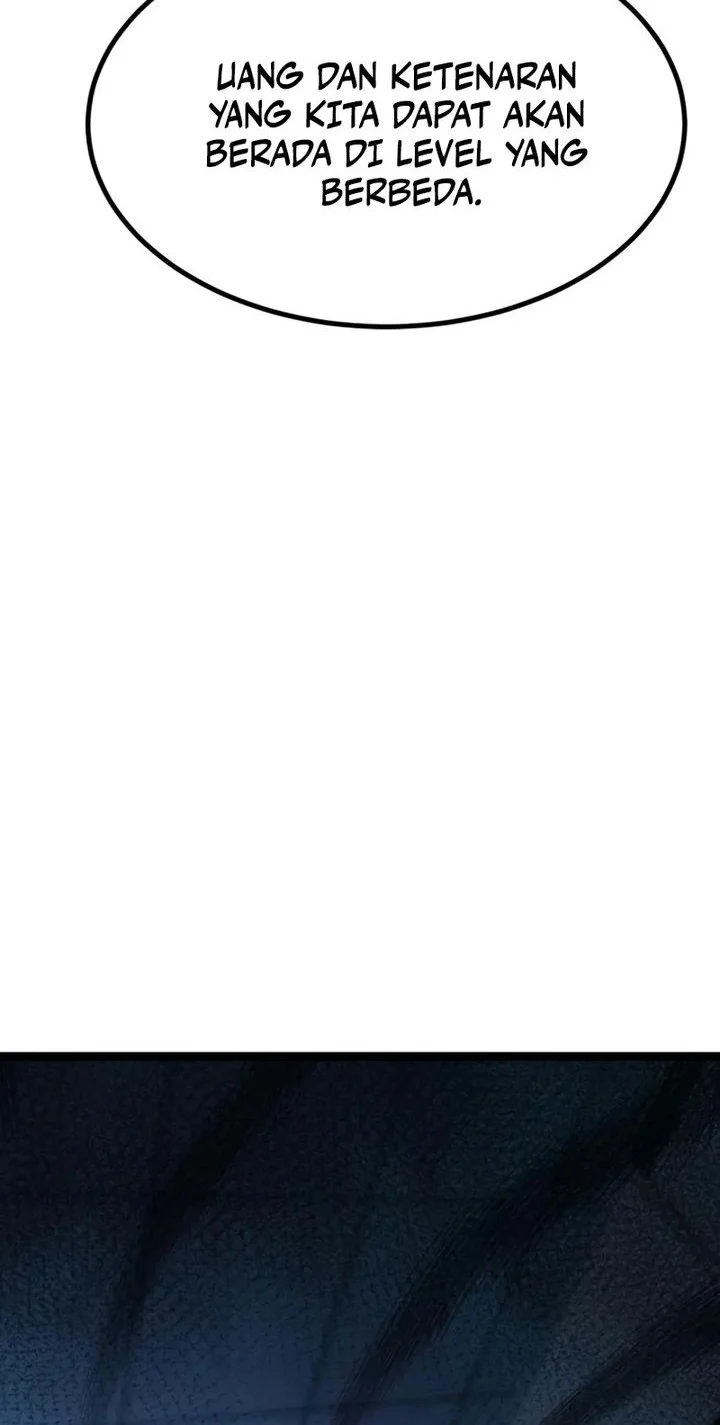 Level 999 Goblin Chapter 47 Gambar 58
