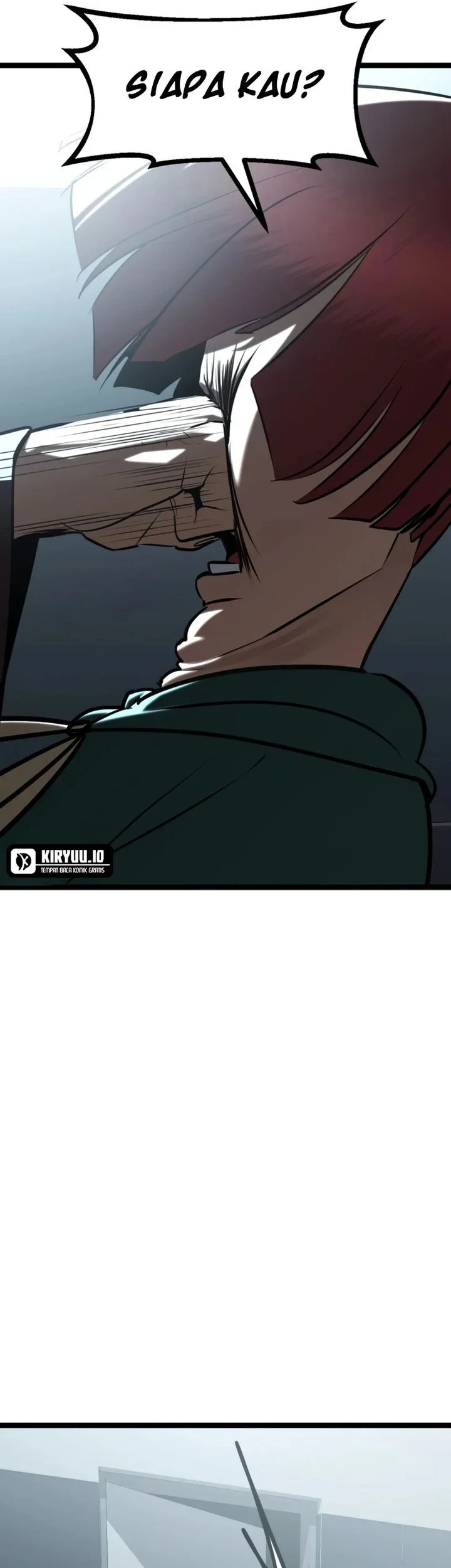 Level 999 Goblin Chapter 47 Gambar 69