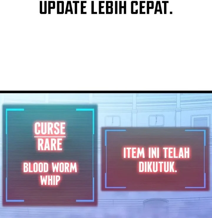 Level 999 Goblin Chapter 47 Gambar 78