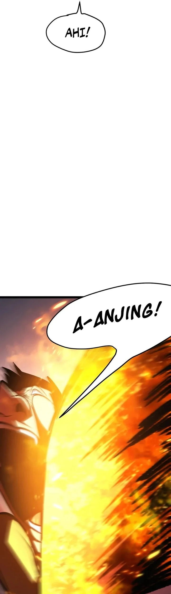 Level 999 Goblin Chapter 47 Gambar 83