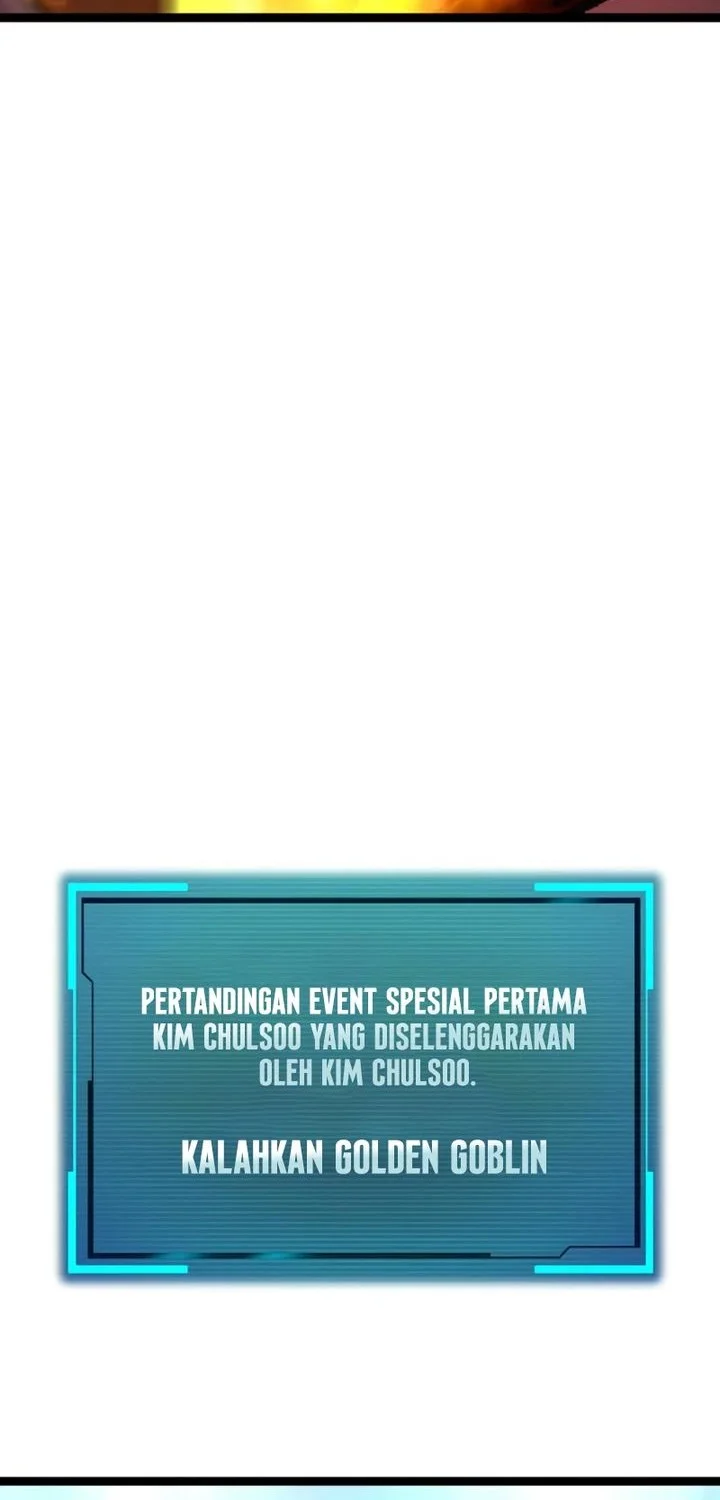 Level 999 Goblin Chapter 47 Gambar 84