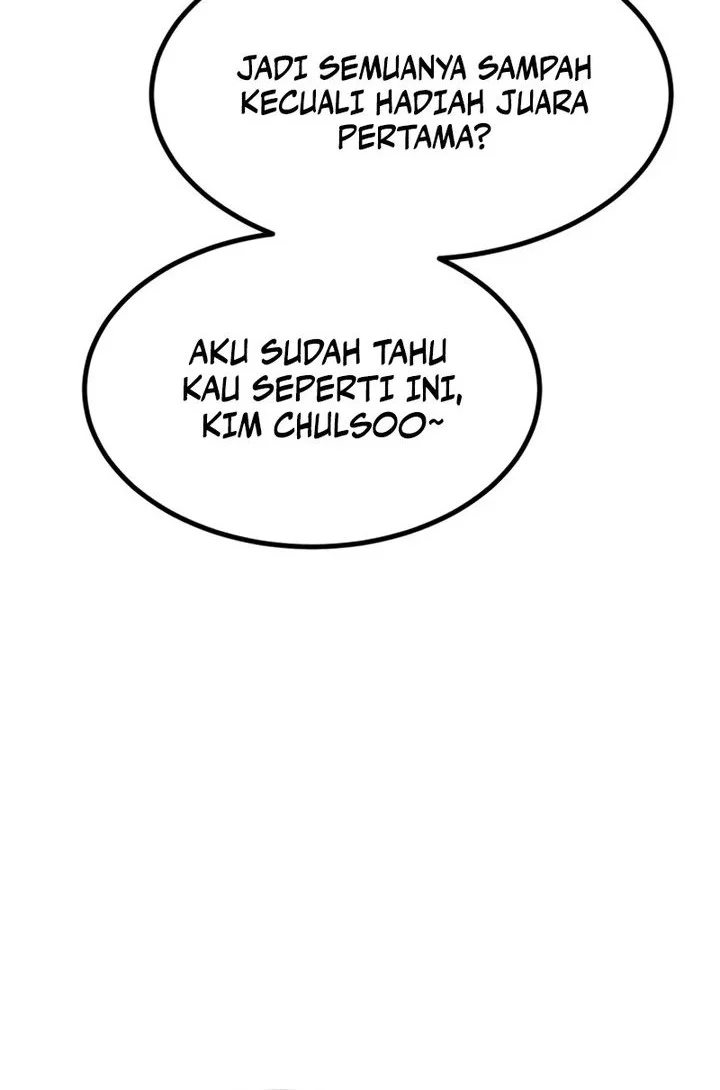 Level 999 Goblin Chapter 47 Gambar 96