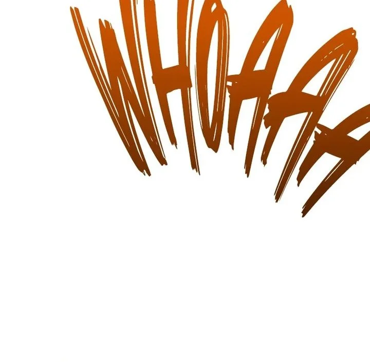 Level 999 Goblin Chapter 47 Gambar 101