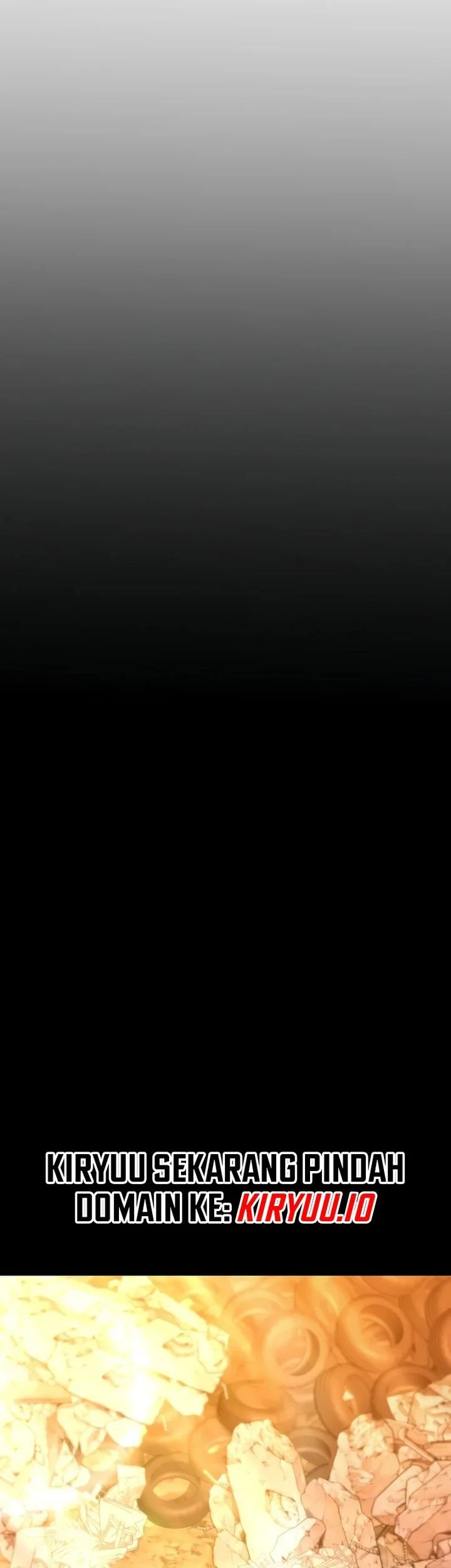 Level 999 Goblin Chapter 47 Gambar 104