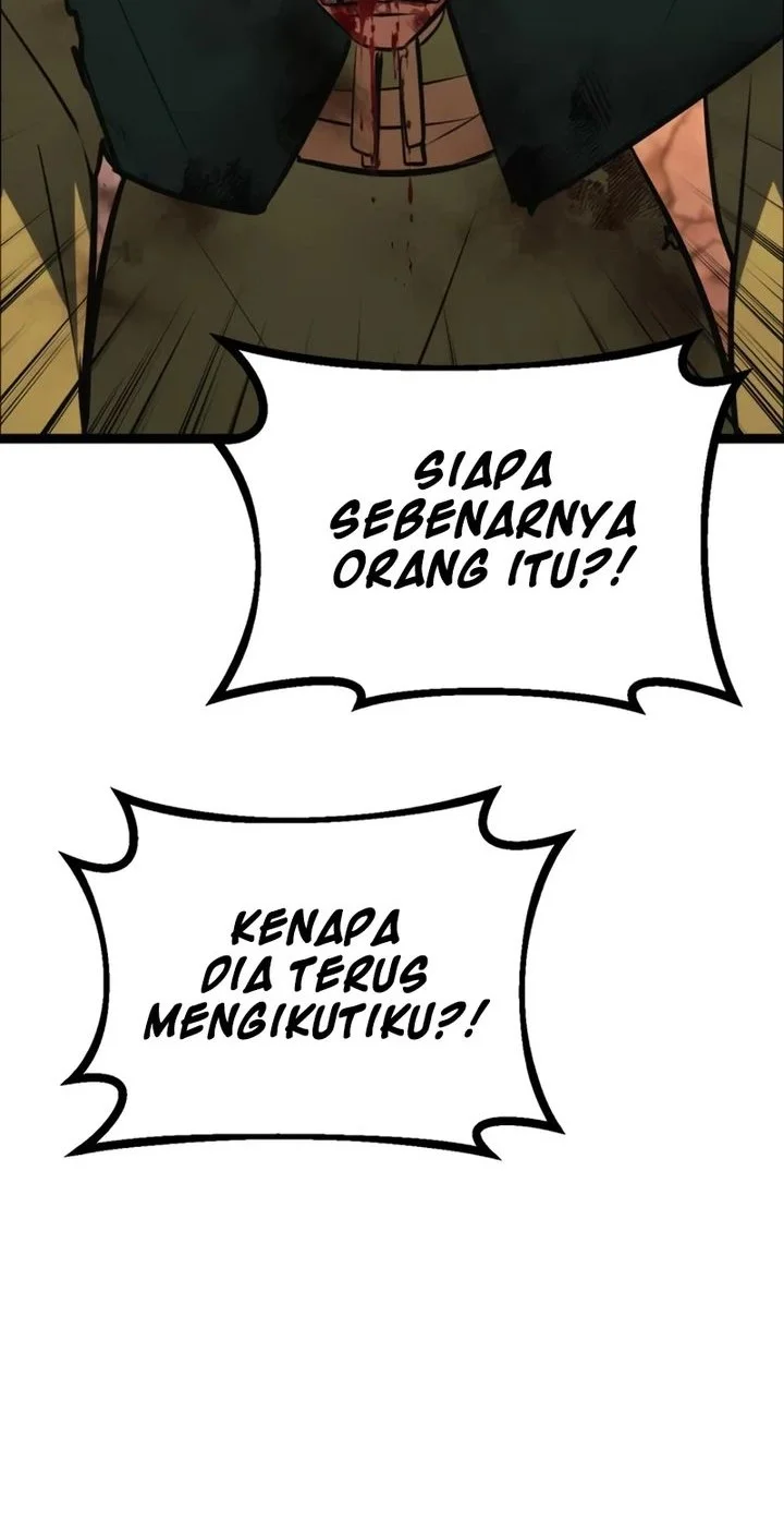 Level 999 Goblin Chapter 47 Gambar 109