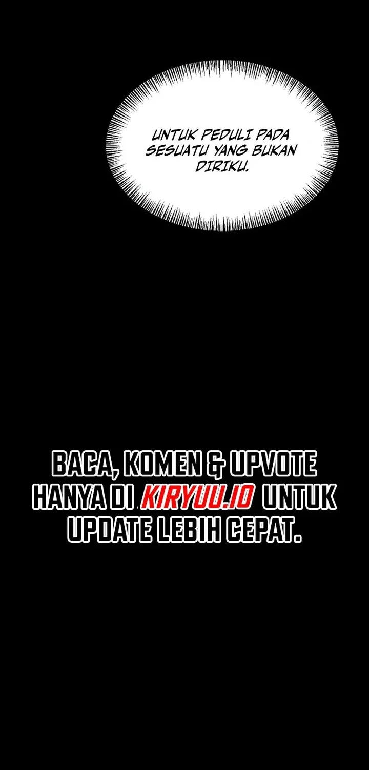 Level 999 Goblin Chapter 47 Gambar 10