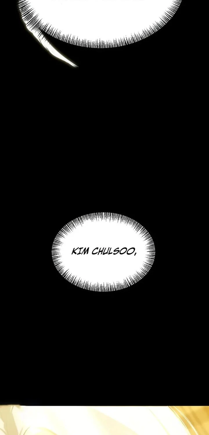 Level 999 Goblin Chapter 47 Gambar 12