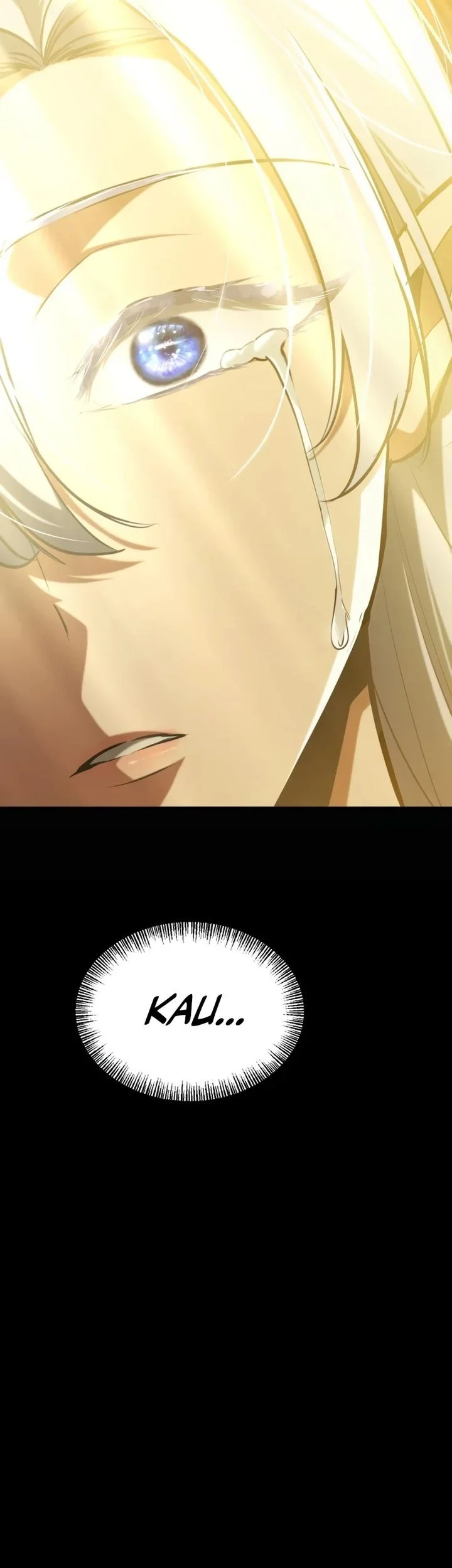 Level 999 Goblin Chapter 47 Gambar 13